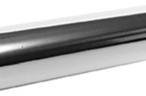 Alüminyum Folyo 45 x 400 cm 5 Adet