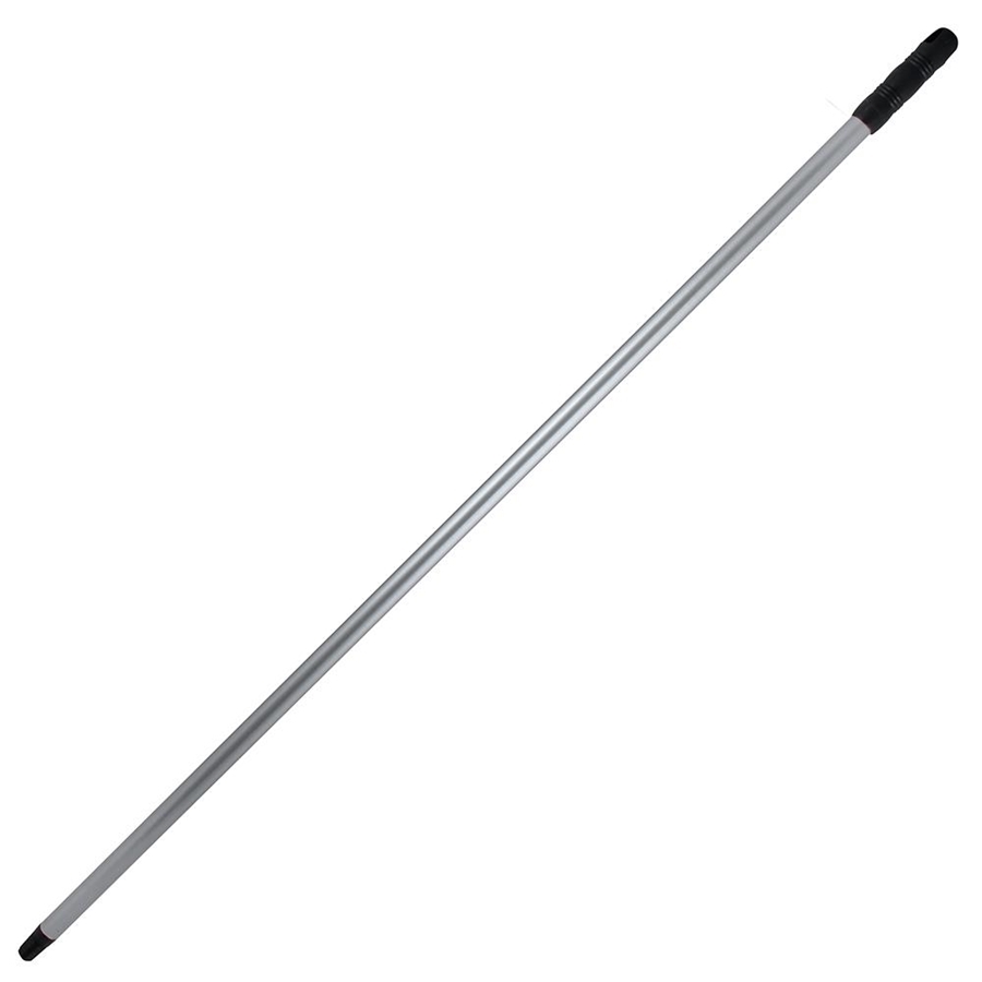 Metal Mop Sapı 120 cm Vileda Uyumlu 1 Adet