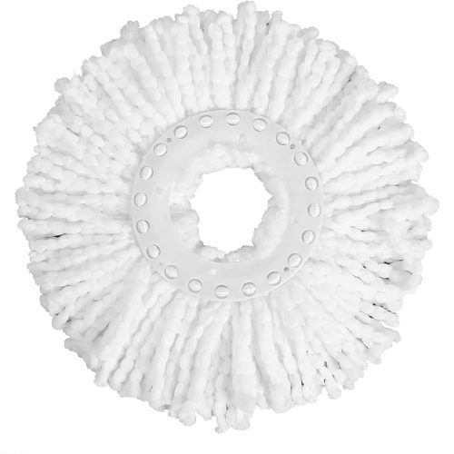 Spin Mop Yedek Paspas Püskül 1 Adet