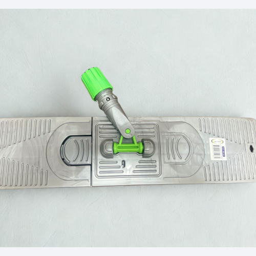 40 Cm Palet Mop Aparatı Tek Düğmeli 1 Adet