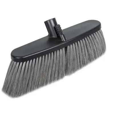 Oto Yıkama ve Çok Amaçlı Temizlik Fırçası 20 cm 1 Adet