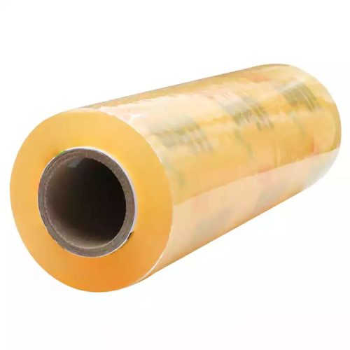 Wrap Gıda Streç Film 45 cm x 1500 m (1 Adet)